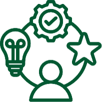 15 años de experiencia