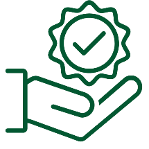 15 años de experiencia