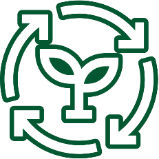 Compromiso de sostenibilidad